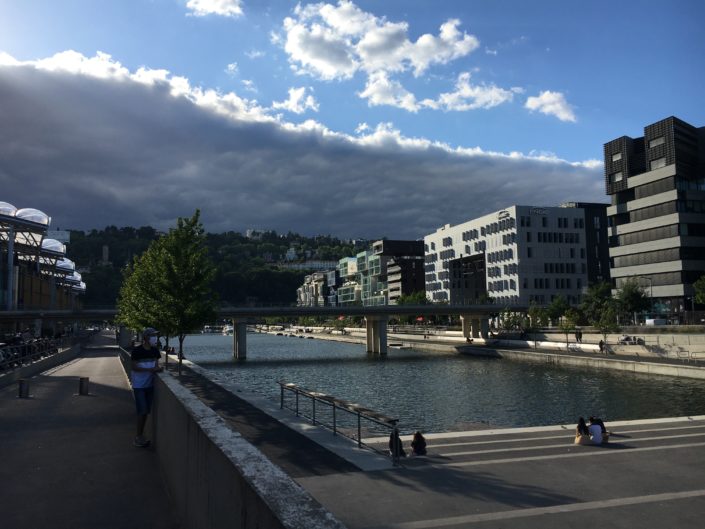 Place nautique-sud-lyon-confluence