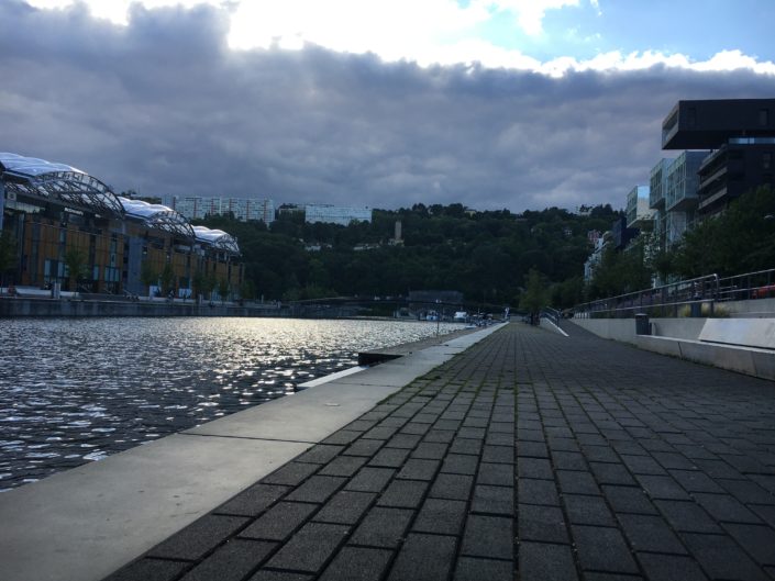 Place nautique-nord-lyon-confluence